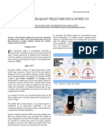 Informe - 5G - Teleco