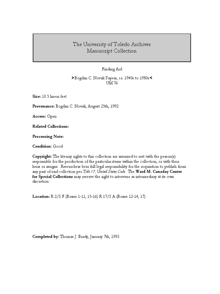 Um 76 | PDF