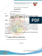 INFORME #201 - Aprobac Con Resolucion