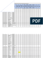 DISTRIBUCIÓN DE EQUIPOS DE CADENA DE FRÍO ADQUIRIDOS MEDIANTE FONDO ROTATORIO.... - Signed