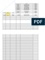 Copia de FACTURACION REPRESENTACIONES MEDICO DENTAL 2023