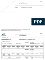 EXTRATO - PDF CNIS - PDF - 20230828 - 115943 - 0000