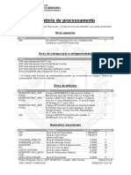 Relatorio de Processamento - 2023-08-30T135732.271