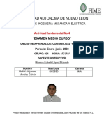 Af4 - Examen de Medio Curso - 1953550 - Ima - Eq5 - GRP024