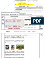 PROJECT 5 - WEEK 2 - Ricardo - Luna - 1ST-2ND - BGU - Paralelo - A-B - 2020 - APPROVED