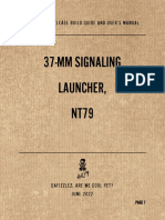 NT79 Assembly Guide