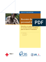 .PDF Suivi Et Évaluation