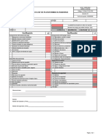 SSYMA P15.02 F02 Check List de Plataformas Elevadoras V1 (1)