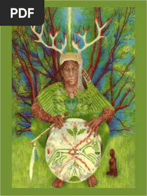 Greenwood-ebook