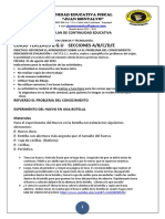 Agenda - Plan - de - Contunuidad - Educativa INVESTIGACION 3 A B C D E 2