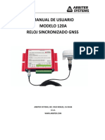 Adaptador de corriente, 230 Vac a 12 Vcc, enchufe europeo » HANNA®  instruments México