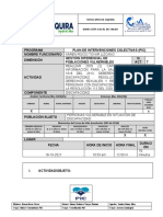 Ok PV Acta Actividad 7