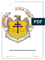 Modelo de Plan Operativo Uct