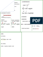 S1 Lu 070322 S5 QM Pizarra