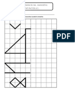 Clases Del Jueves 31 de Agosto Raz Matematico Inicial