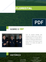 (PDF) LP Polo Florestal 2023