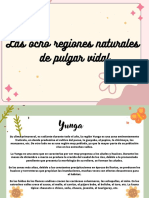 Las Ocho Regiones Naturales de Pulgar Vidal - 20230828 - 221524 - 0000
