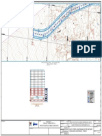 PP-01 Planta y Perfil Longitudinal Santuario - Rev01-Pp1-14