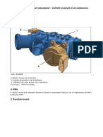 dt20 Doseur Air