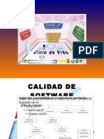 Desarrollo de Sistem