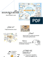 Infografía