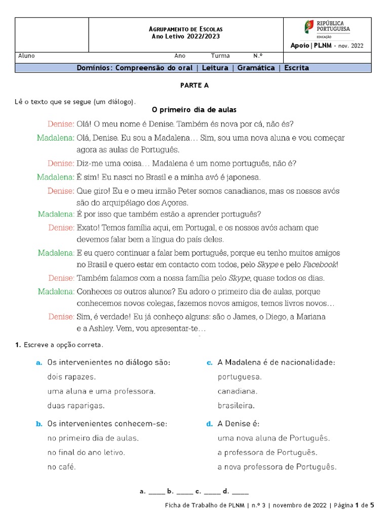 fichas-de-trabalho-plnm-ano-letivo-2022-2023-pdf