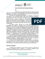 04 - 07. - Estructura y Funcion Del Cuerpo Humano