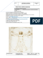 Planeador Antropología Mvcadavid 2023-3