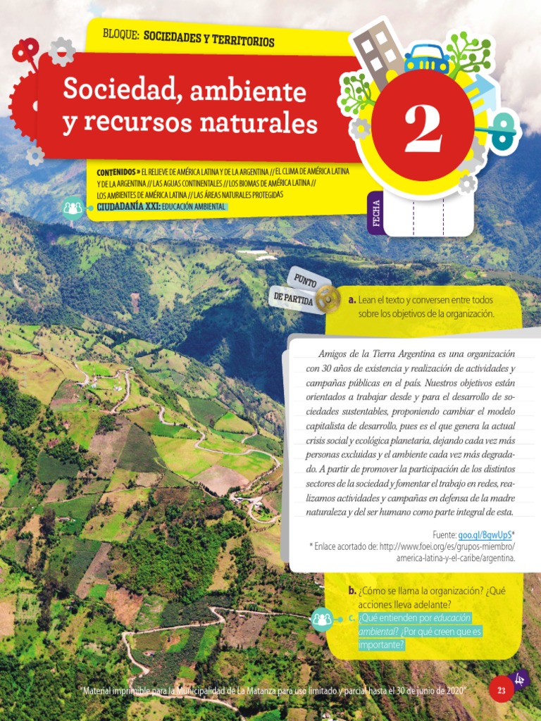 P17 2639 sociales 6to bon 02 pdf clima andes