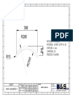 4 Refuerzo Manhole C.H.P 380 L