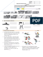 Test 5º 1