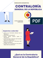 Formación Expo