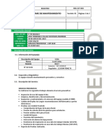 089 - Infserv - Apm Terminals - RP 1619