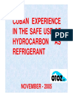 En Ikk Hydrocarbon Cuba Proklima 2005