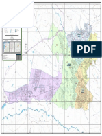 Mapa Decomunas Acu 034 de 2006