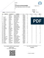 Acta Paralelo A Inf 99 Informatica