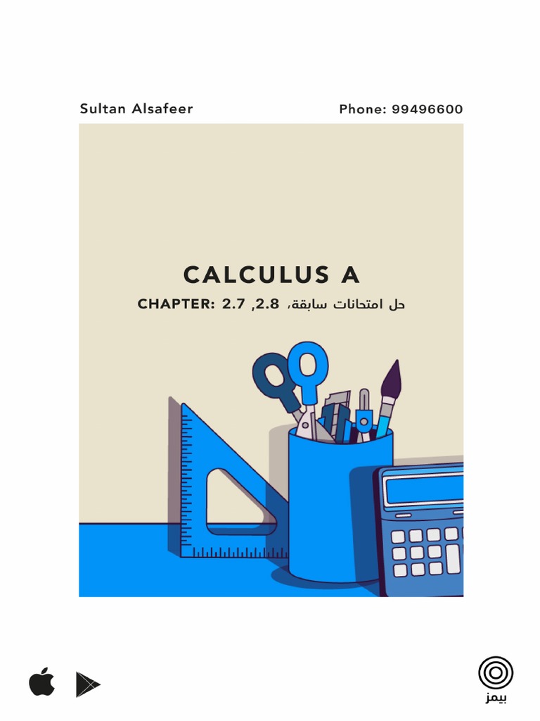 2-7-and-2-8-calculusa-pdf