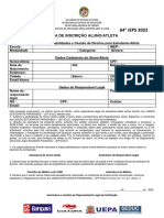 4 - FICHA DE INSCRICAO ALUNO ATLETA-9f0ae