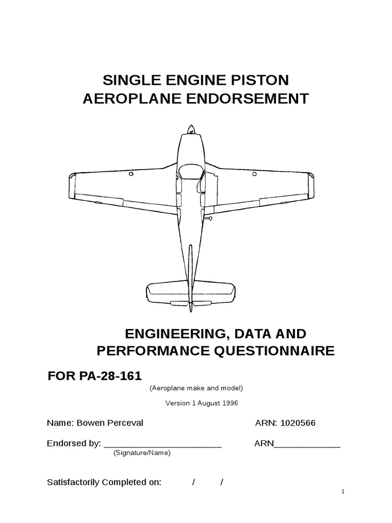 Warrior Engineering Paper | PDF | Mechanical Engineering | Transport