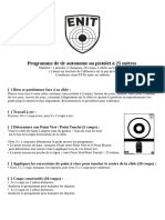 Tir programme-autonome-25m-V4-A4