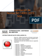 Presentacion Inter 14k