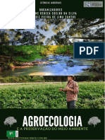 AGROECOLOGIA-E-A-PRESERVACAO-DO-MEIO-AMBIENTE