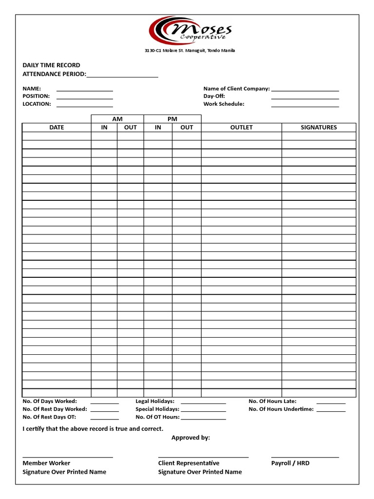 clear-daily-time-record-pdf