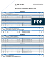 Guia Contabilidad 2023-I