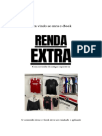 E Book RENDA EXTRA 2.0