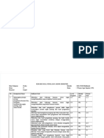 PDF Kisi Kisi Pas Fisika Kelas X - Compress