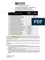 Proceso 004-2023 Evat3c