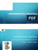 AULA9_Instrumentao_Industrial_Transmissor_Presso_LD301 (1)