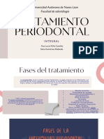 Periodoncia 20230816 140857 0000