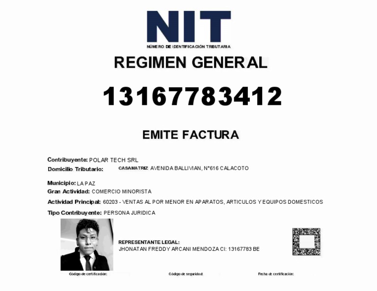 nit-numero-de-identificacion-tributaria-pdf